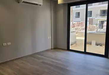 undefined undefined - 3 rooms - floor 3