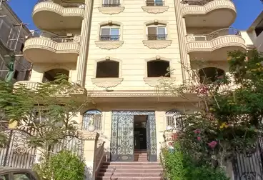 Properties For sale - 3 rooms - floor 1