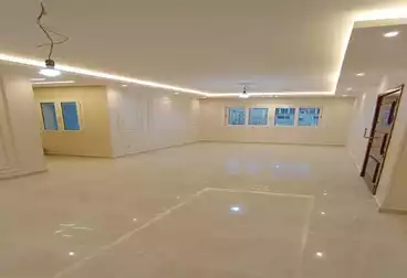 undefined undefined - 3 rooms - floor 1