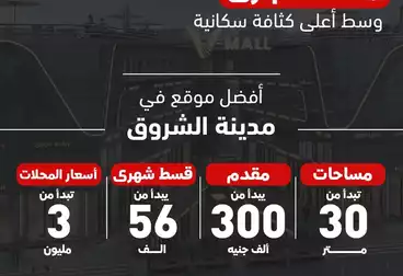 undefined undefined - بالدور 2