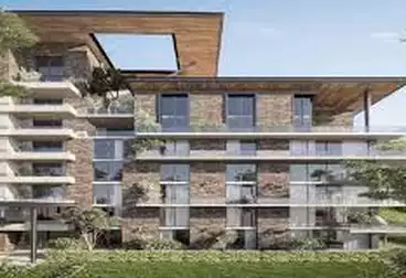 Apartment للبيع