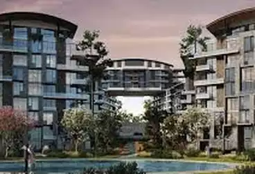 Apartment للبيع