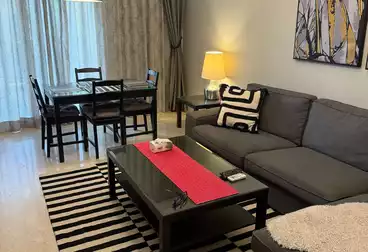 undefined undefined - 3 غرف - بالدور 0