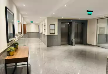 undefined undefined - 2 غرف - بالدور 1