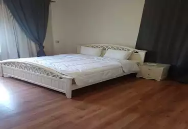 undefined undefined - 1 غرف - بالدور 3