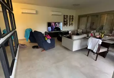 Properties For sale - 3 rooms - floor 0