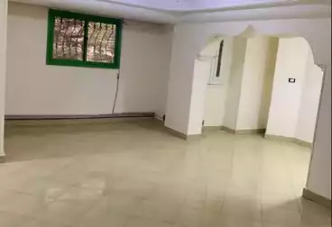 شقق للإيجار - 3 غرف - بالدور 1