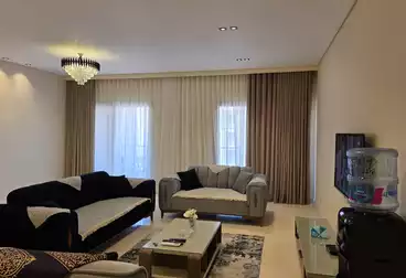 undefined undefined - 2 غرف - بالدور 2