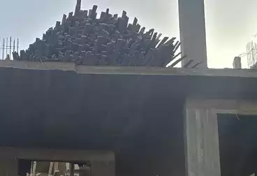 undefined undefined - 3 rooms - floor 1