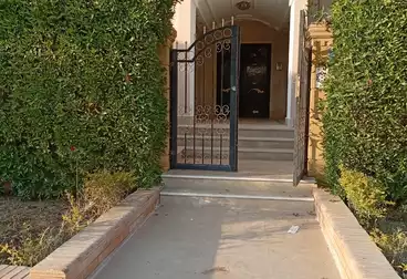 Properties For rent - 4 rooms - floor 1