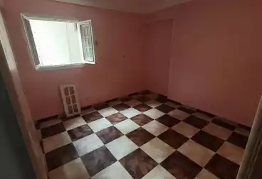 Apartments For rent - 2 rooms - floor 10