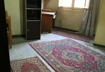 undefined undefined - 2 rooms - floor 5