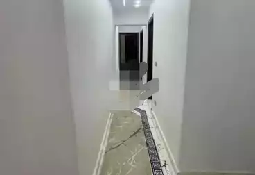 Apartments For sale - 2 rooms - floor 10