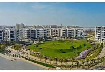 undefined undefined - 4 غرف - بالدور 0