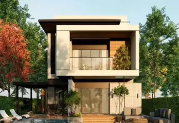 Residential For sale - 3 rooms