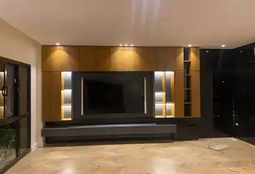 undefined undefined - 3 غرف - بالدور 2