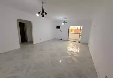 undefined undefined - 2 rooms - floor 3