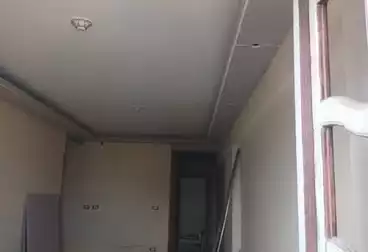 undefined undefined - 2 rooms - floor 15