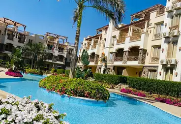 Chalets For sale - 2 rooms - floor 3