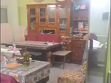 Properties For sale - 3 rooms - floor 1