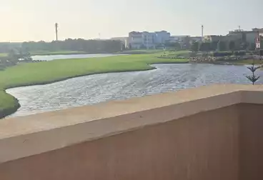 فلل للبيع - 7 غرف