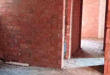 شقق للبيع - 4 غرف - بالدور 3