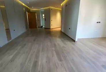 undefined undefined - 3 rooms