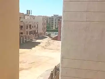 Private للبيع