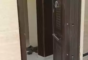 شقق للبيع - 2 غرف - بالدور 1