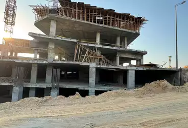 Properties For sale - 1 rooms - floor 1