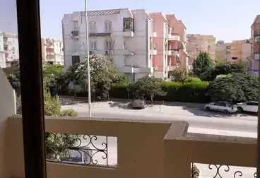 Properties For sale - 3 rooms - floor 1