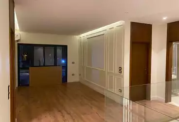 undefined undefined - 3 غرف - بالدور 1