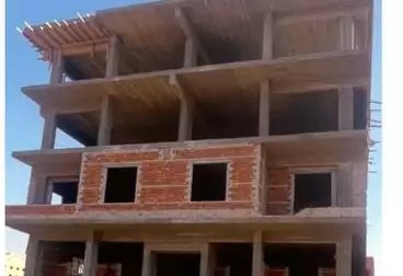 undefined undefined - 3 غرف - بالدور 3