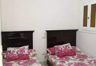 شقق للبيع - 2 غرف - بالدور 5