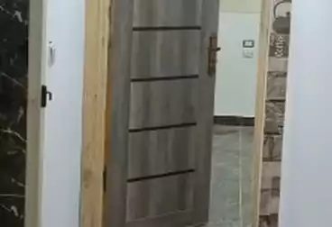 Apartments For sale - 3 rooms - floor 6