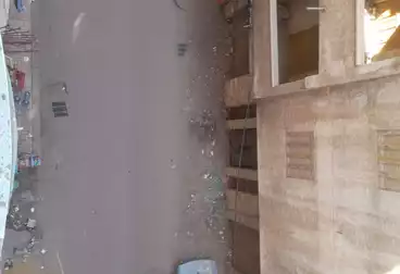 undefined undefined - 1 غرف - بالدور 4