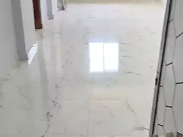 Properties For sale - 3 rooms - floor 8