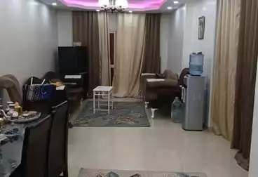 undefined undefined - 3 rooms - floor 6