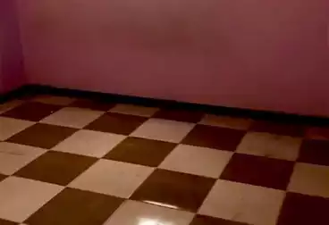 Apartments For sale - 3 rooms - floor 5