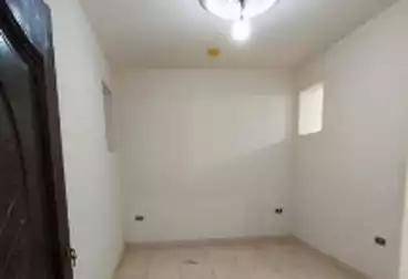 Apartments For rent - 2 rooms - floor 5