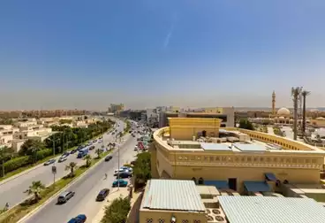 undefined undefined - 1 غرف - بالدور 1