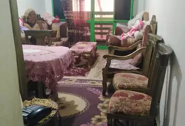 undefined undefined - 2 rooms - floor 4