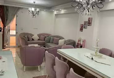 Properties For sale - 2 rooms - floor 3