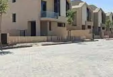 فلل للبيع - 3 غرف