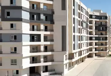 undefined undefined - 3 rooms - floor 4