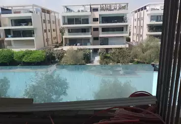 undefined undefined - 3 rooms - floor 1