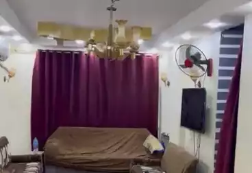 Properties For sale - 3 rooms - floor 11