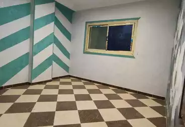 undefined undefined - 3 غرف - بالدور 3