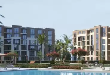 undefined undefined - 1 rooms - floor 4