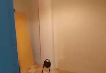 دوبلكس للبيع - 4 غرف - بالدور 1